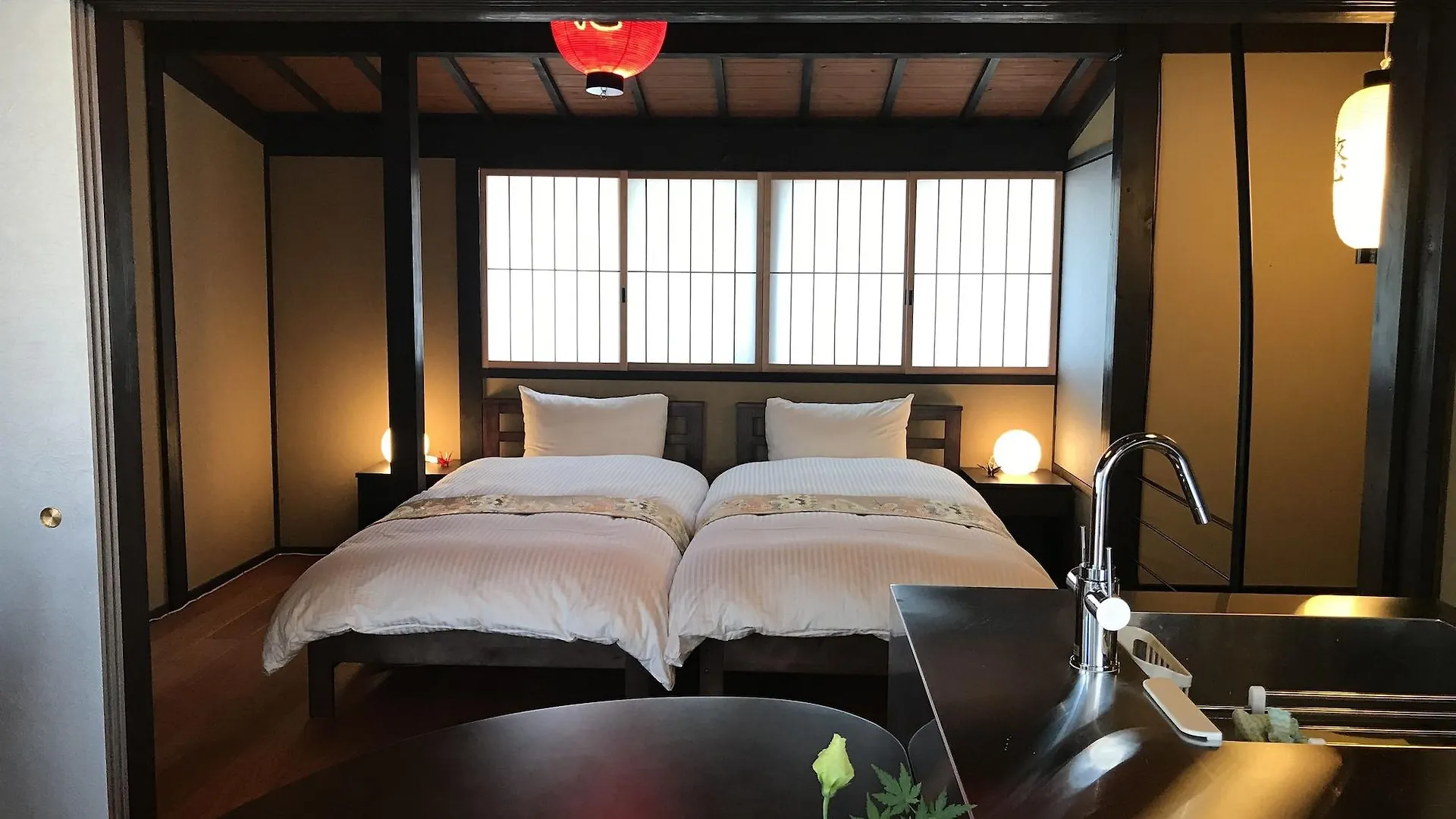 Kyoto Yululy Apartment Japan